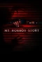 Poster for My Horror Story