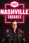 Poster for Nashville Squares