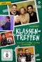 Poster for Klassentreffen