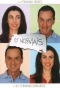 Poster for Os Normais