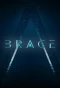 Poster for Brace: The Series