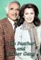 Poster for The Feather and Father Gang