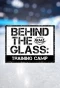 Poster for Behind the Glass