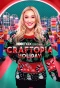 Poster for Craftopia