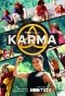 Poster for Karma