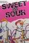 Poster for Sweet and Sour