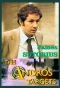 Poster for The Andros Targets