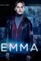 Poster for Emma