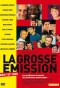 Poster for La Grosse Émission
