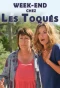 Poster for Week-end chez les toquées