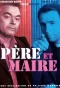 Poster for Père et Maire