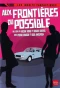 Poster for Aux frontières du possible