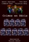 Poster for Crimes en série