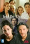 Poster for Jeu de dames