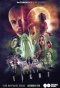Poster for Sleep Tight
