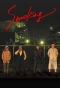 Poster for Smoking