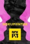 Poster for P3dokumentar