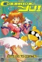 Poster for Corrector Yui