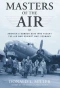 Poster for Masters of the Air