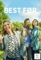 Poster for Best før