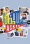Poster for Glad You Asked