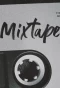 Poster for MIXTAPE