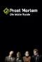 Poster for Prost Mortem – Die letzte Runde