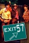 Poster for Exit 57