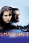 Poster for Stille Waters