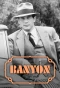 Poster for Banyon