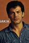 Poster for Nakia