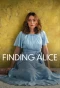 Poster for Finding Alice