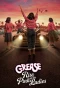 Poster for Grease: Rise of the Pink Ladies