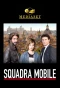 Poster for Squadra mobile