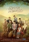 Poster for A Tale of Thousand Stars