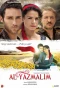 Poster for Al Yazmalim