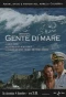 Poster for Gente di Mare