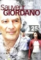 Poster for Sauveur Giordano