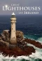 Poster for Great Lighthouses of Ireland