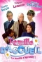 Poster for Famille d'accueil