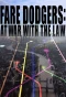 Poster for No Ticket No Travel: Fare Dodging Wars
