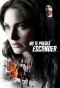 Poster for No te puedes esconder
