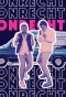 Poster for Onrecht!