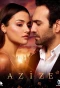 Poster for Azize