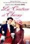 Poster for La Comtesse de Charny