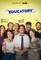 Poster for Educators