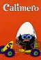 Poster for Calimero