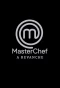 Poster for MasterChef Brazil: All Stars