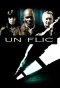 Poster for Un flic