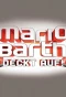 Poster for Mario Barth deckt auf!